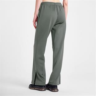 Lescon 25N-2126 Kadın Eşofman Altı