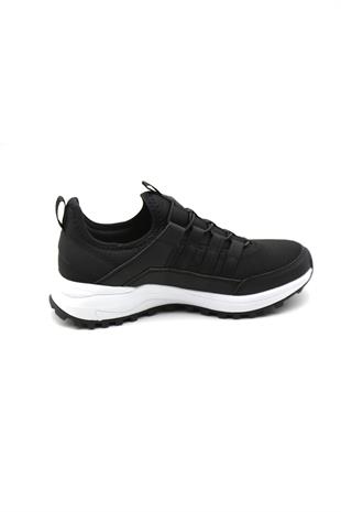 Lescon SCUBA 2 Spor Ayakkabı