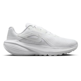 Nike Downshifter 14 Kadın Beyaz Koşu Ayakkabısı IB1899-102