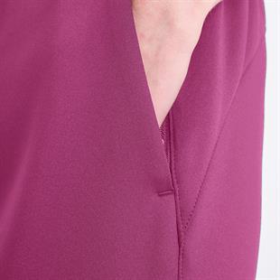 LESCON 25N-2130 Eşofman Altı