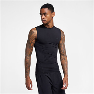 Lescon Erkek Koşu Atlet  26B-1062