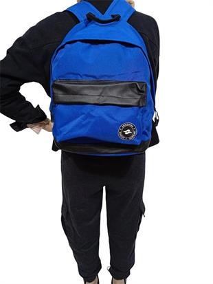 Crozwise Unisex Spor Çantası Spor çanta 006