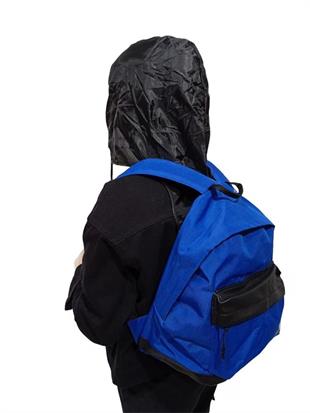Crozwise Unisex Spor Çantası Spor çanta 006
