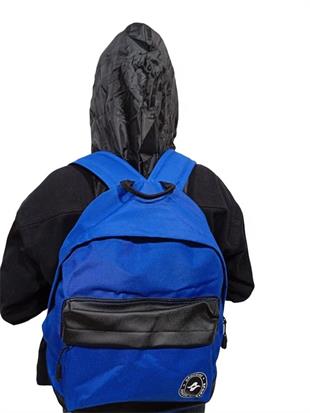 Crozwise Unisex Spor Çantası Spor çanta 006