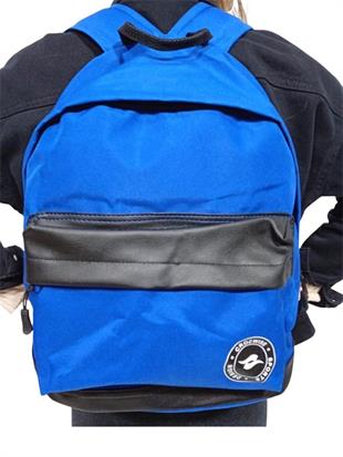 Crozwise Unisex Spor Çantası Spor çanta 006