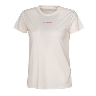 Hummel Hml Renglon Kadın T-shirt S/S