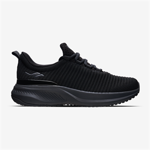 Lescon Volt 4 Flex Erkek Spor Ayakkabı