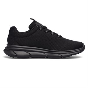 Hummel TYRO II Siyah Unisex Training Ayakkabı