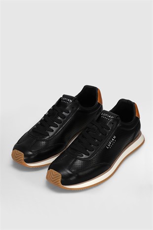 LUFIAN Nick Erkek Sneaker