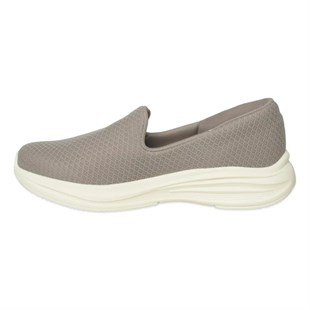 Lescon COZY Hellium Kadın Spor Ayakkabı