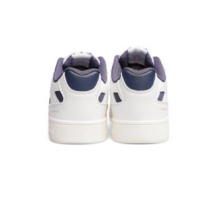 Hummel St. Power Play Sneakers Spor Ayakkabı