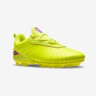 Lescon Ares 5 Krampon Ayakkabı 25BAE0ARAREM