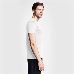 Lescon 26S-1220-26B Kısa Kol T-shirt 26BTEB001220