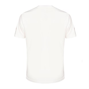HUMMEL TOLVANERA ERKEK BASİC T-SHIRT 912355