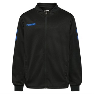 Hummel Blaze Club 26 Tracksuıt Unisex Eşofman Takımı