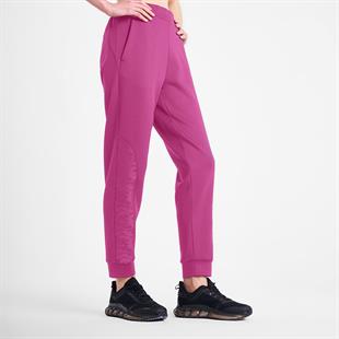 LESCON 25N-2130 Eşofman Altı