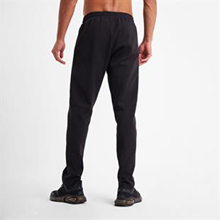 LESCON 25N-1142 EŞOFMAN ALT