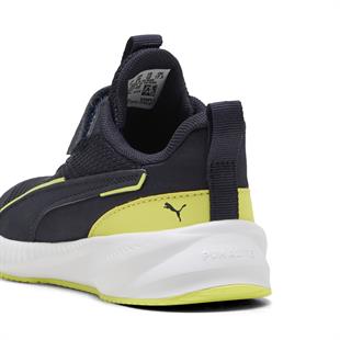 Puma Flyer Lite 3 Ac+ Ps Erkek Çocuk Ayakkabı 40152702