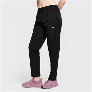 Lescon Kadın Koşu Eşofman Altı 26B-2005