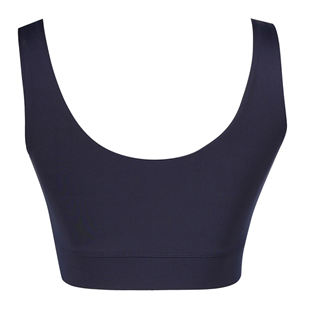 HUMMEL SAJAR SPORCU STTYENİ PEDLİ BRA 912339