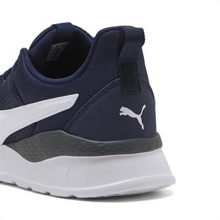 Puma Azarun Lite TDP Unisex Spor Ayakkabı 40550605