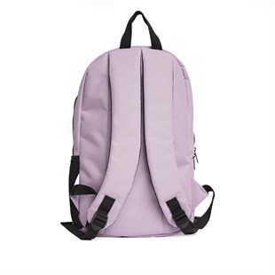 Hummel HMLPERRY Sırt Çantası 980406-2221