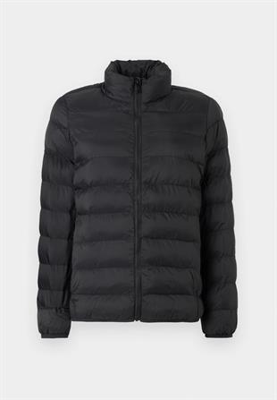 LTB DENOSO KADIN ŞİŞME MONT 11264400425048