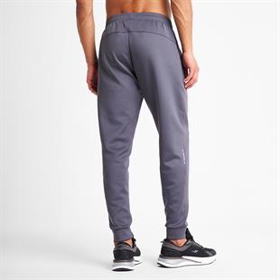 Lescon 25S-1257-25N Erkek Eşofman Altı