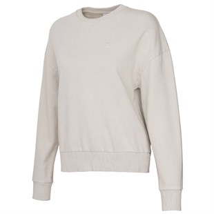hummel HMLELLA Kadın Sweatshirt