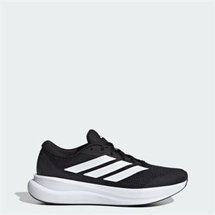 adidas Runfalcon 6 W Kadın Siyah Koşu Ayakkabısı