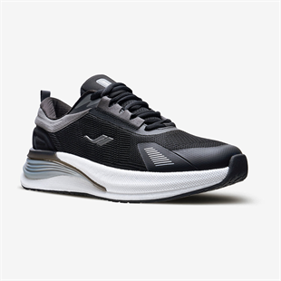 Lescon Vargas 2 A-Shock Foam Erkek Spor Ayakkabı