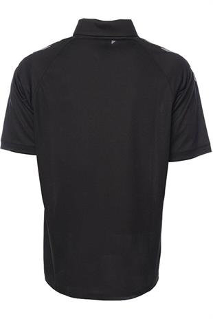 HMLDREAM FUNCTIONAL POLO T-SHIRT S/S POLO YAKA ERKEK T-SHIRT