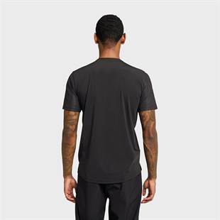Lescon 26B-1022 Antrenman Kısa Kol T-shirt 26BTEA001022