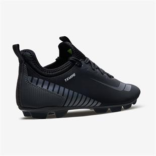 Lescon Tempo 4 Krampon Ayakkabı 26BAE0TMTMPG