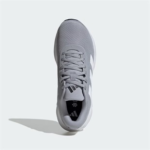 Adidas Galaxy Run Erkek Koşu Ayakkabısı