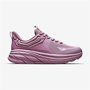 LESCON MAJI 5 EASYSTEP SPOR AYAKKABI 26BAU00MAJI