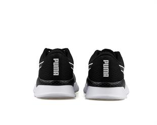 Puma Lite Runner Tdp Unisex Koşu Ayakkabısı 40853302