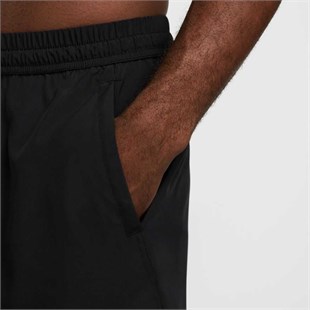 Nike Form Dri-FIT Unlined Versatile Erkek Şort DV9857