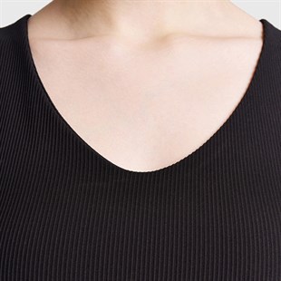 Lescon Kadın Antrenman Bra 26B-2068
