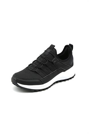 Lescon SCUBA 2 Spor Ayakkabı