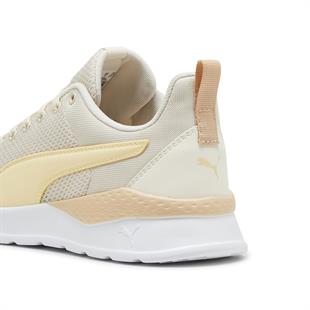 Puma Anzarun Lite TDP Spor Ayakkabı 40550663