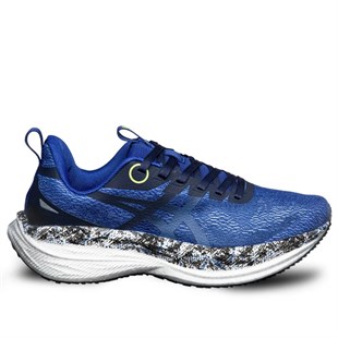 Tayger Erkek Spor Ayakkabı E1719