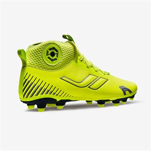 Lescon Kronos 2 Erkek Krampon