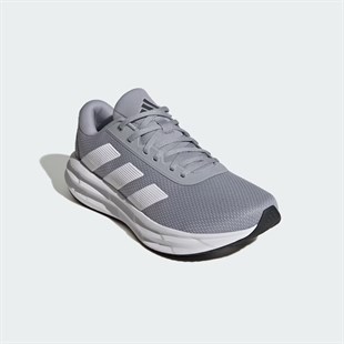 Adidas Galaxy Run Erkek Koşu Ayakkabısı