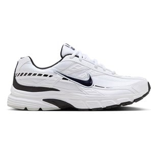NİKE İNİTİATOR ERKEK SNEAKER KOŞU AYAKKABISI 394055-100