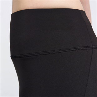 Lescon Kadın Antrenman Eşofman Altı 26B-2050