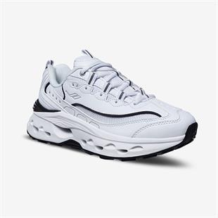 LESCON ANITA EASYSTEP SPOR AYAKKABI 26BAU00ANITU