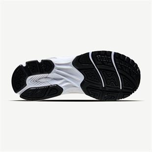 LESCON  ORION 3 SNEAKERS SPOR AYAKKABI