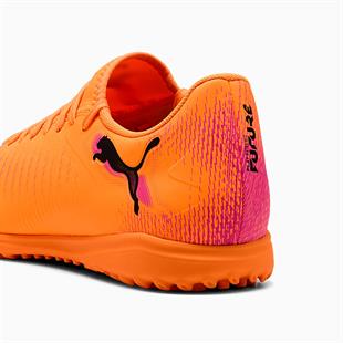 Puma FUTURE 8 PLAY TT Halısaha Krampon 10860503