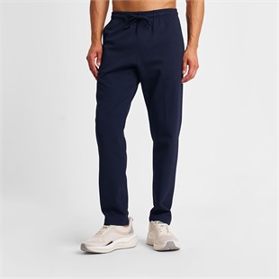 Lescon Erkek Eşofman Altı 26S-1269
